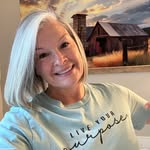 Sonja Bossard Marsh - @sonja.b.marsh - Instagram