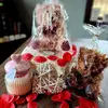 Sonja Marie Marshall - @sonja.marie.marsh - TikTok