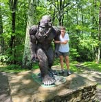 Sonja Marsh - Facebook