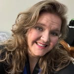 Sonja Marsh - @sonjamarsh0906 - Instagram