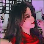 Sonja Marsh - Facebook