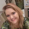 Sonja Marsh - @sonjamarsh - TikTok