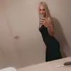 Sonja Marshall52 - @sonjamarshall52 - TikTok