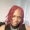 Sonja Marshall - @sonja.marshall3 - TikTok