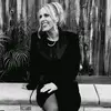 Sonja Marshall - @sonja.marshall1974 - TikTok