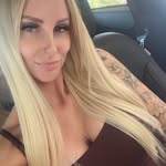Sonja Mary - @sonja.marshall.7 - Instagram