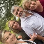 Sonja Tomlin Marsh - @redwiner99 - Instagram