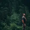 sonjamarsha - @sonjamarsha - TikTok