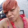 sonjamarshall312 - @sonjamarshall312 - TikTok