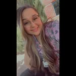 𝑺𝒐𝒏𝒋𝒂 𝑴𝒂𝒓𝒕𝒊𝒏𝒆𝒛🌼 - @sonjamartinez6 - Instagram