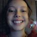 Sonja Martinez - Facebook