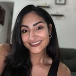 Sonja Martinez - @_whatwho_ - Instagram