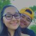 Sonja Martinez - Facebook
