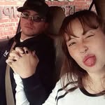 Sonja Martinez - @sonjamartinez2024 - Instagram