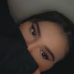 ❦Sonja Martinez❦ - @simplysonie_ - Instagram