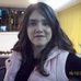 Sonja Martinez - Facebook