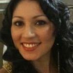 Sonja Martinez - @sonja.martinez.96343405 - Instagram