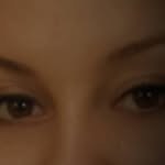 Sonja Martinez - @msonia5000 - Instagram