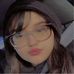 Sonja Martinez - Facebook