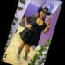 Sonja Martinez - Facebook