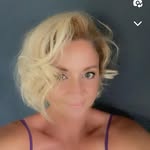 Sonja Martinez - @zonni0815 - Instagram