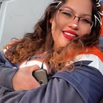 Sonja Martinez - @sonja.lopez8770 - Instagram