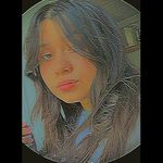 Sonja Martinez - @sonjamartinez983 - Instagram