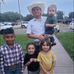 Sonja Martinez - Facebook