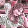 Sonja Martinez - @sonjamartinez_496 - TikTok