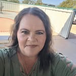 Sonja Martinez - @sonja.martinez.121 - Instagram