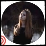 Sonja Martinez - @sonjamartinez2278 - Instagram