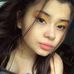 Sonja Martinez - Facebook