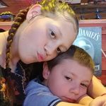 Sonja Martinez - @sonja.martinez.77128 - Instagram