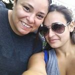 Sonja Martinez - @sonja.martinez.75 - Instagram