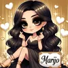 Sonja Martinez - @sonja.martinez52 - TikTok