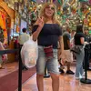 Sonja Martinez D - @sonja.martinez.d - TikTok