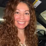 Sonja Martinez Pang - @sonja_pang4 - Instagram