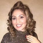 Sonja Martinez Pang - @sonjamartinezpang - Instagram