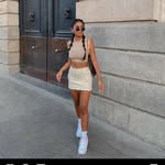 Sonja - @sonja_martinez89 - Instagram