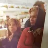 Sunny - @sonjamartinez65 - TikTok