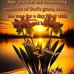 Sonia Maynard - Facebook