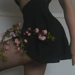 Sonja maynard - @donna_kessia_431605 - Instagram