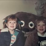 Sonja Bagley McCarty - @mccartysonja - Instagram