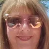 sonja mccarthy - @sonjamccarthy4 - TikTok