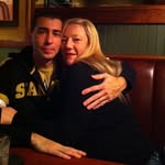 Sonja McCarty - @mom_mccarty - Instagram