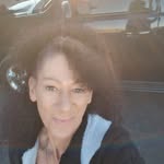 Sonja McCarty - @sonjamccarty - Instagram