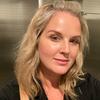 Sonja McCarty - @sonjamccarty0 - TikTok