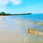 Sonja Mccarty - @sonjamccarty8 - Instagram