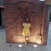 Sonja McClure - Facebook