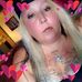 Sonja Mcclure - Facebook